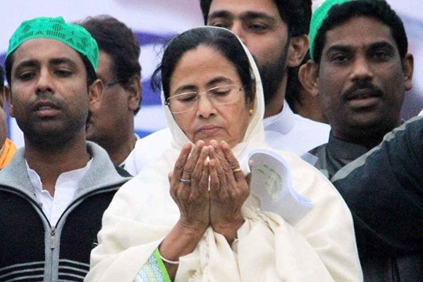 mamata banerjee_1 &n