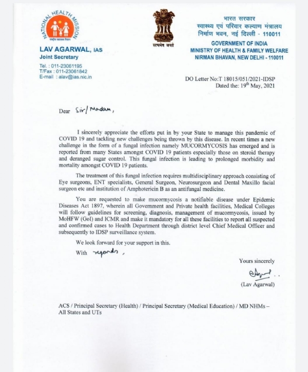 black fungus1_1 &nbs