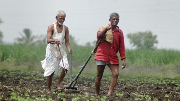 farmers subsidy_1 &n