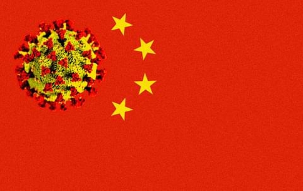 china virus_2  