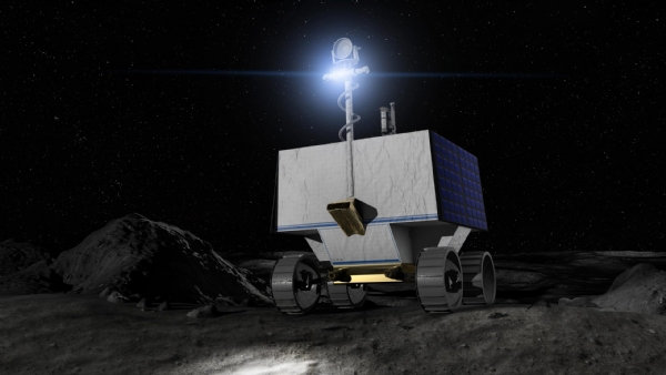 NASA _1&nbsp;&nbsp;H x W: