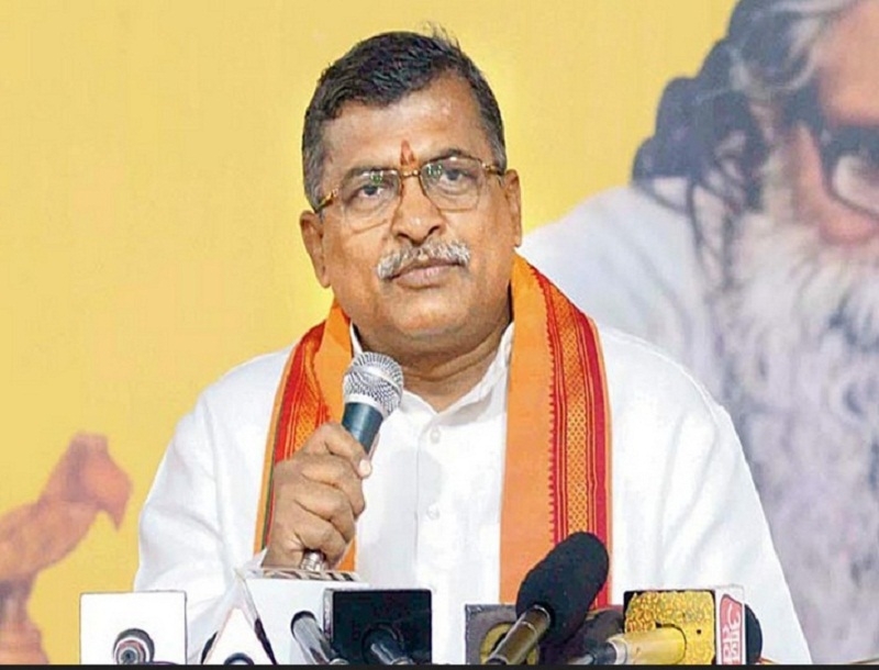 vhp_1 H x W: 0 vhp_1 H x W: 0