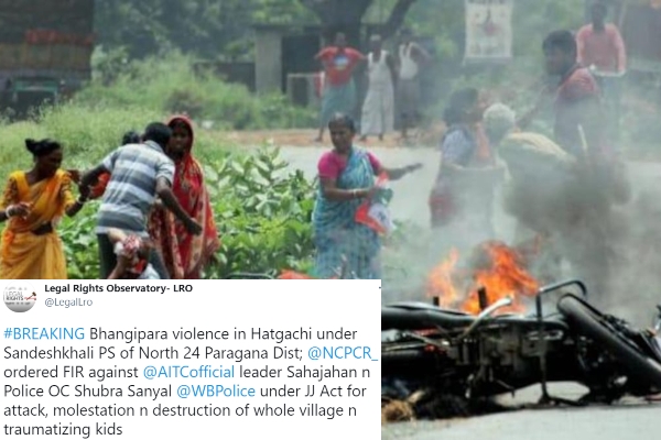 west bengal violence_1&nb