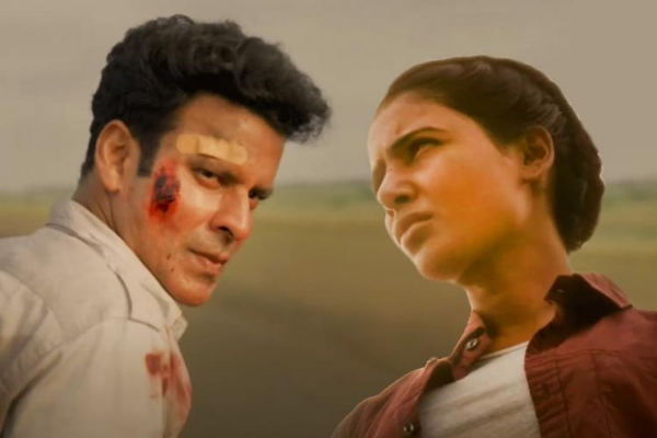 The Family Man_1&nbsp;&nb