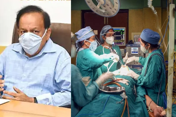 Black fungus India_1 