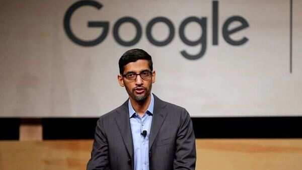 Sundar Pichai _1&nbsp;&nb