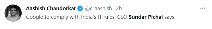 Sundar Pichai _1&nbsp;&nb