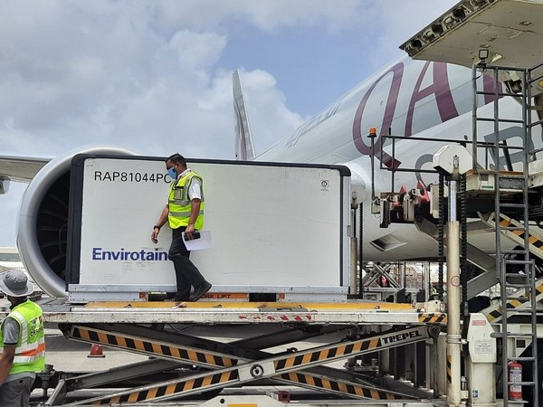 US_1&nbsp;&nbsp;H x W: 0 