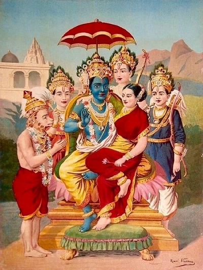 Ramayana_1  H x