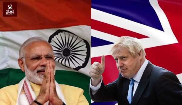 UK_1&nbsp;&nbsp;H x W: 0 