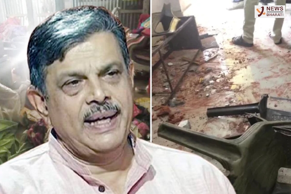 RSS Dattatray Hosabole_1&