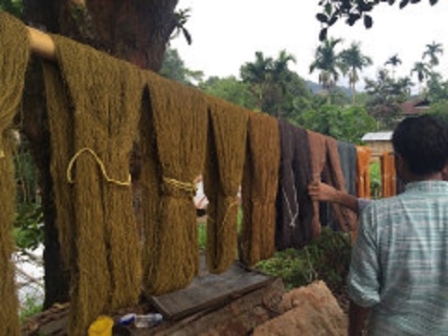 Harshad Tulpule newsbhara