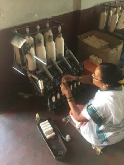 Harshad Tulpule newsbhara