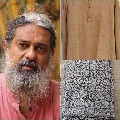 Harshad Tulpule newsbhara