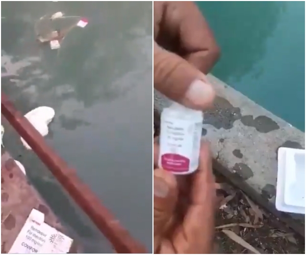 Ropar Remdesivir case_1&n