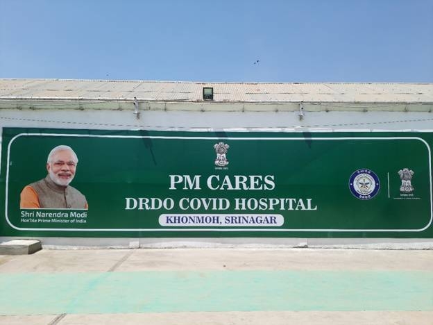 DRDO hospital Srinagar_1&