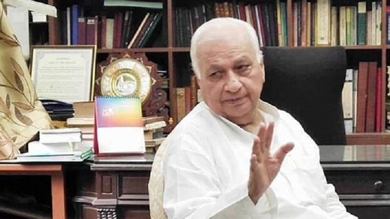 corona _1 H x corona _1 H x