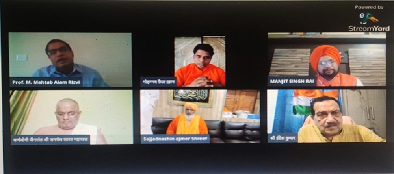 mrm_1 H x W: 0 mrm_1 H x W: 0