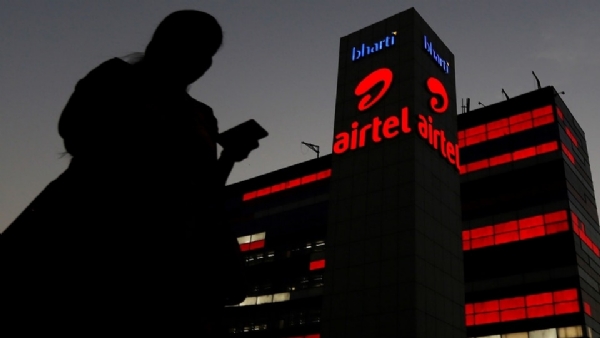 Airtel _1&nbsp;&nbsp;H x 