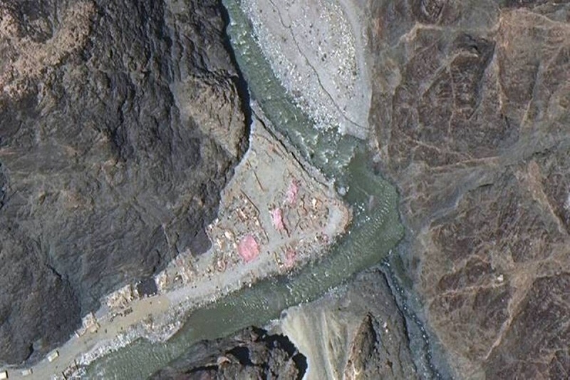 gal_1 H x W: 0 gal_1 H x W: 0