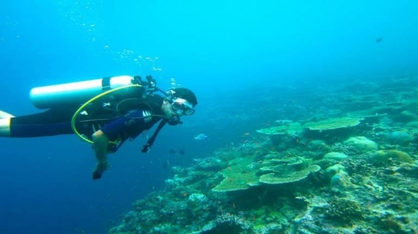 Daily Current Affairs Update | 18 June 2021 2 Union Cabinet Approves Deep Ocean Mission To Study Deep-Sea Biodiversity, Explore Resources