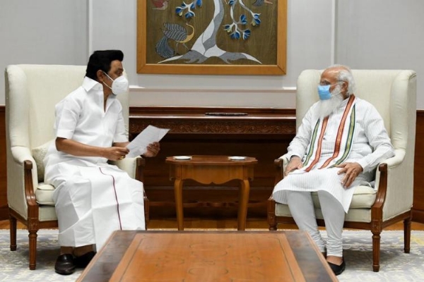 CM MK Stalin _1 &nbs