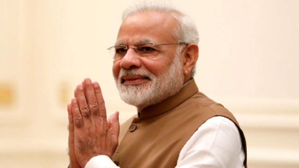 PM Modi _1  H x