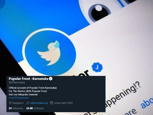 pfi_1&nbsp;&nbsp;H x W: 0