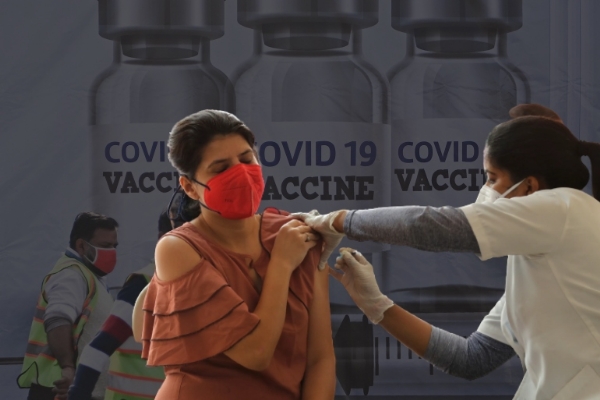 COVID _1&nbsp;&nbsp;H x W