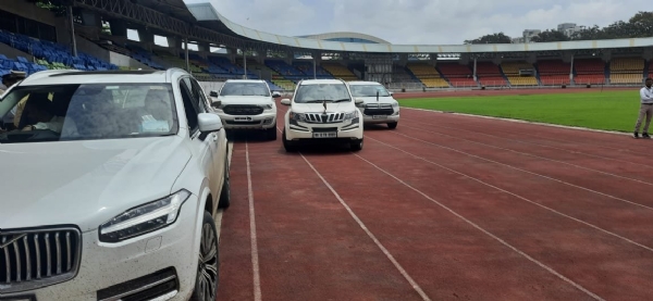 mva_1&nbsp;&nbsp;H x W: 0