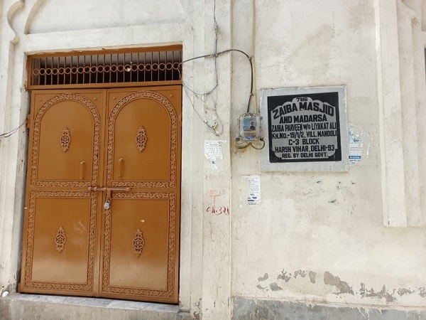 COVID_1&nbsp;&nbsp;H x W: