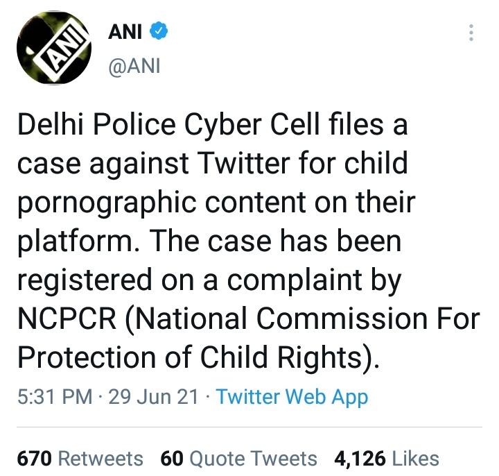NCPCR Delhi Police_1 