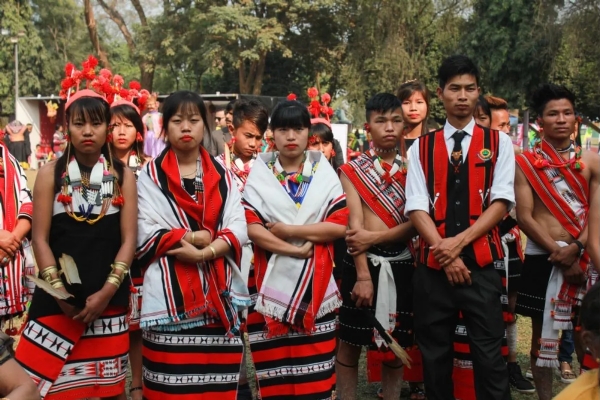 NCERT_1 H x W: NCERT_1 H x W: