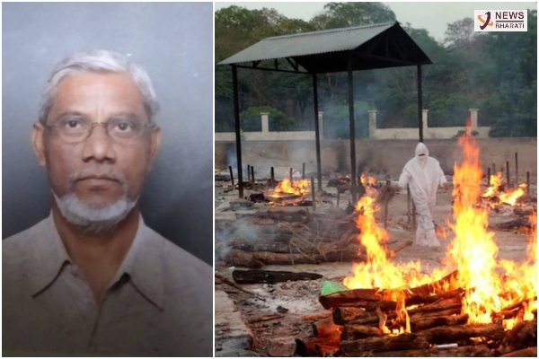 chandan nimje_1 &nbs