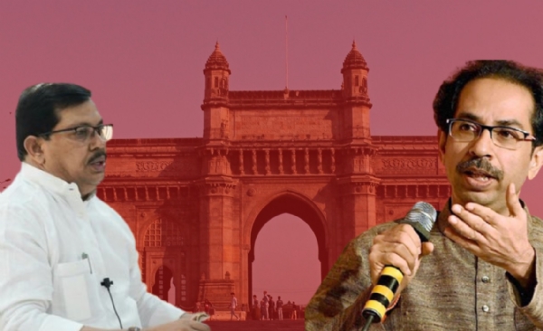 Maharashtra govt_1 &