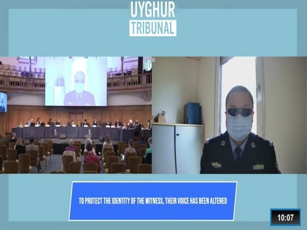 Uyghur_1  H x W