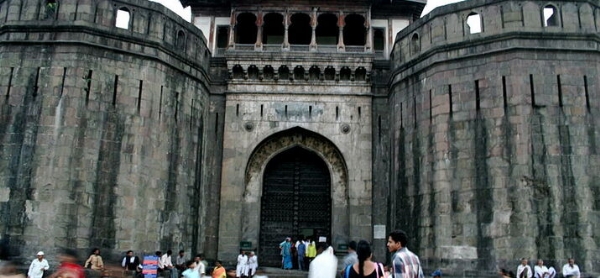 pune_1&nbsp;&nbsp;H x W: 