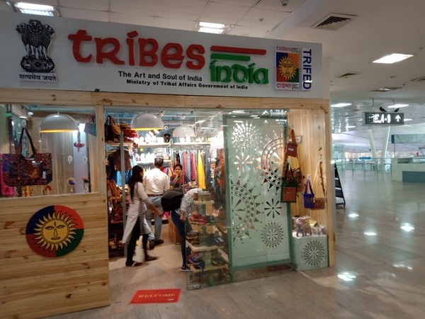 Tribes India_1  