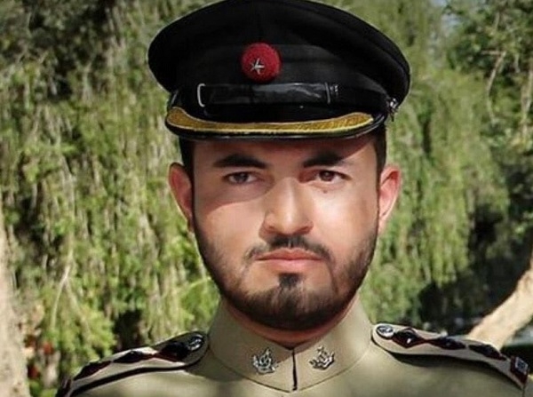 Pak Army Captain killed_1