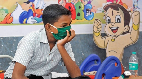 mp_1&nbsp;&nbsp;H x W: 0 