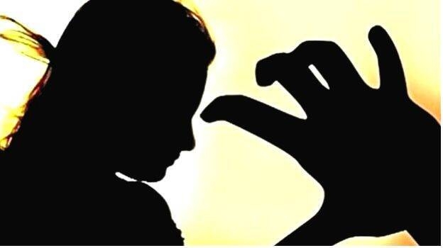 Kerala Police_1&nbsp;&nbs