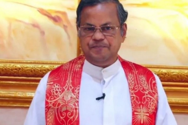 hate speech_1&nbsp;&nbsp;