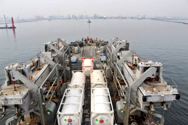 india indonesia corona_1&