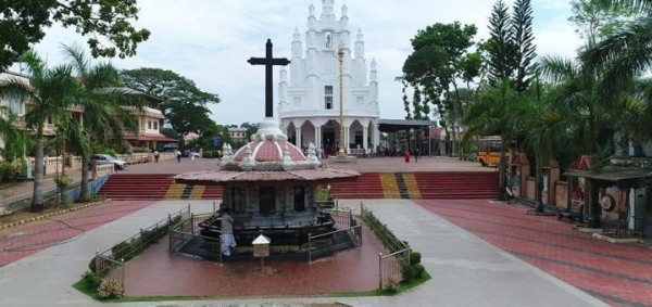 kerala church_1 &nbs