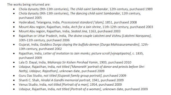 Artworks_1&nbsp;&nbsp;H x