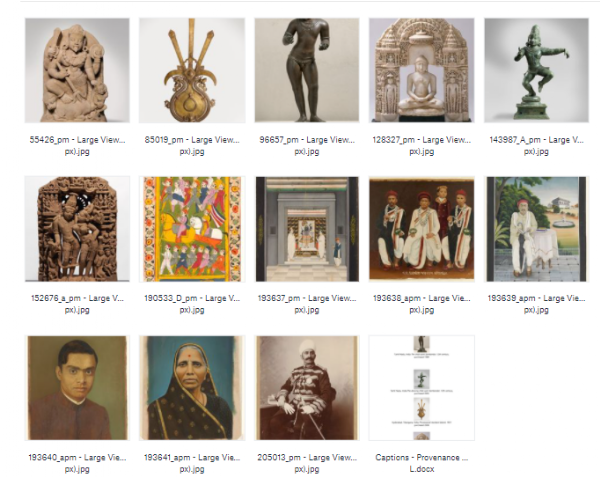 Artworks_2&nbsp;&nbsp;H x