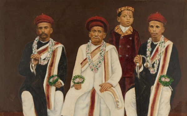 Artworks_1&nbsp;&nbsp;H x