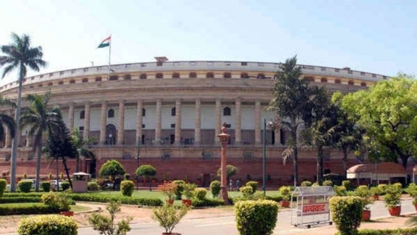 Loksabha_1&nbsp;&nbsp;H x