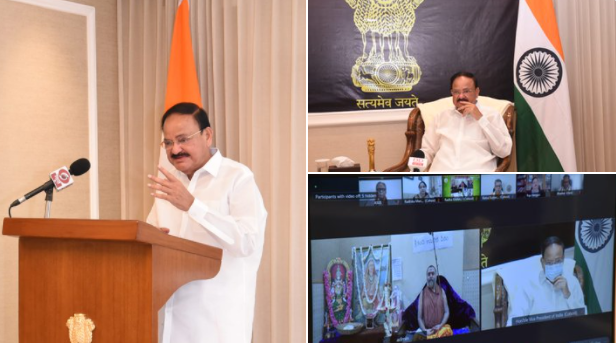 Vice President_1 &nb