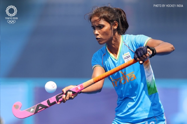 vandana katariya_1 &
